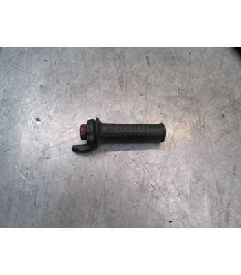 Commande de gaz PIAGGIO X8 125 - 2006