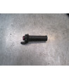 Commande de gaz PIAGGIO X8 125 - 2006
