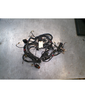 Faisceau électrique PIAGGIO X8 125 - 2006