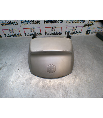 Trappe coffre PIAGGIO X8 125 - 2006