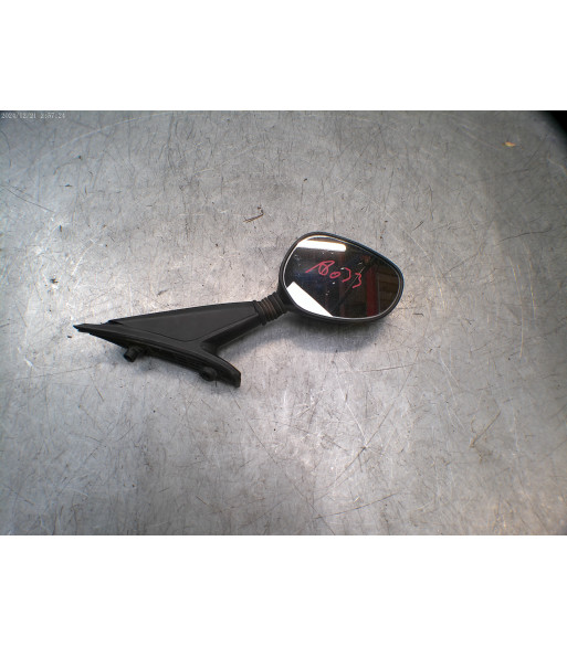 Rétroviseur Droit PIAGGIO X8 125 - 2006
