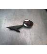 Rétroviseur Droit PIAGGIO X8 125 - 2006