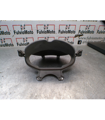 Entourage de tableau de bord PIAGGIO X8 125 - 2006