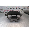Entourage de tableau de bord PIAGGIO X8 125 - 2006