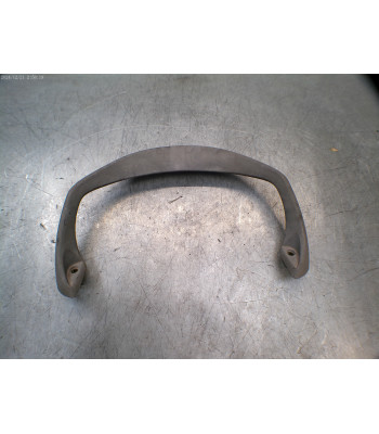 Barre maintien passager PIAGGIO X8 125 - 2006