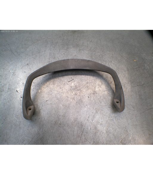 Barre maintien passager PIAGGIO X8 125 - 2006 Barre maintien passager PIAGGIO X8 125 - 2006