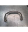 Barre maintien passager PIAGGIO X8 125 - 2006