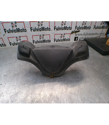 Couvre guidon PIAGGIO X8 125 - 2006