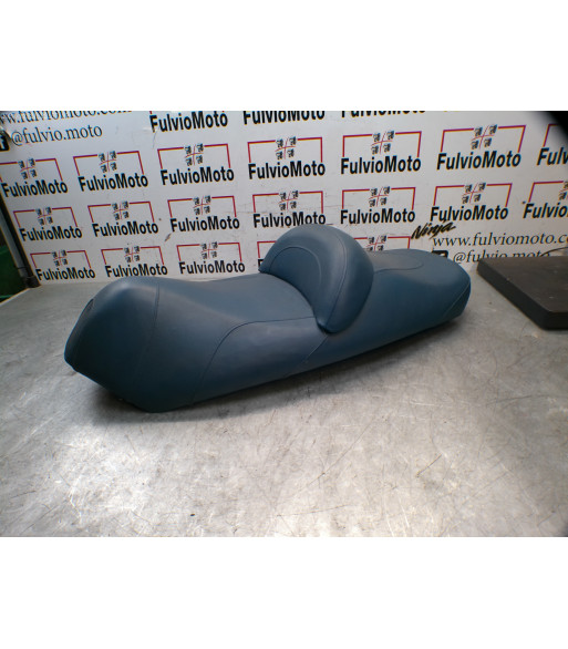 Selle PIAGGIO X9 500 - 2004 Selle PIAGGIO X9 500 - 2004