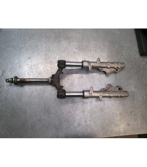 Fourche PIAGGIO X9 500 - 2004