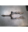 Fourche PIAGGIO X9 500 - 2004