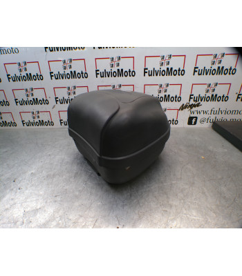 Top case PIAGGIO X9 500 - 2004