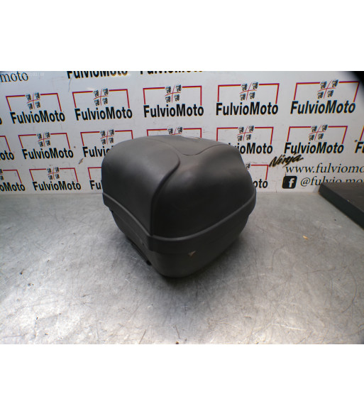 Top case PIAGGIO X9 500 - 2004