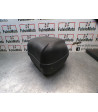 Top case PIAGGIO X9 500 - 2004