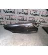 Flanc de selle Arrière Gauche PIAGGIO X9 500 - 2004