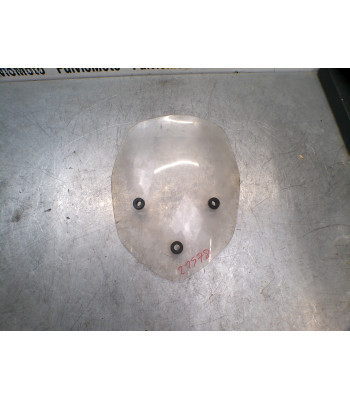 Bulle PIAGGIO X9 500 - 2004
