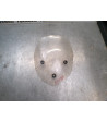 Bulle PIAGGIO X9 500 - 2004
