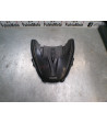 Support bulle PIAGGIO X9 500 - 2004