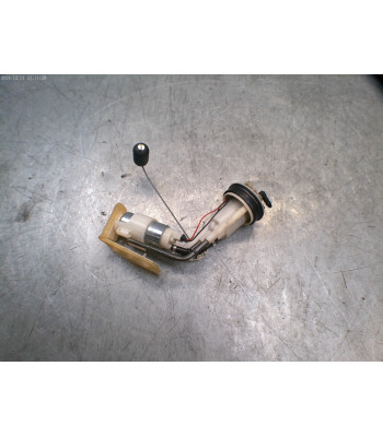 Pompe à essence PIAGGIO X9 500 - 2004