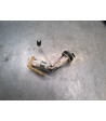 Pompe à essence PIAGGIO X9 500 - 2004