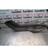 Marche-pied Gauche PIAGGIO X9 500 - 2004
