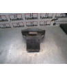 Support de plaque PIAGGIO X9 500 - 2004