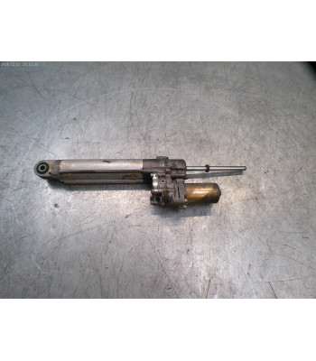 Moteur de vérin PIAGGIO X9 500 - 2004