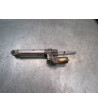 Moteur de vérin PIAGGIO X9 500 - 2004