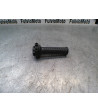 Commande de gaz PIAGGIO X9 500 - 2004