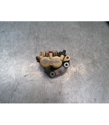 Etrier de frein Avant Droit PIAGGIO X9 500 - 2004