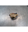 Etrier de frein Avant Droit PIAGGIO X9 500 - 2004
