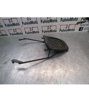 Support top case PIAGGIO X9 500 - 2004