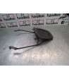 Support top case PIAGGIO X9 500 - 2004