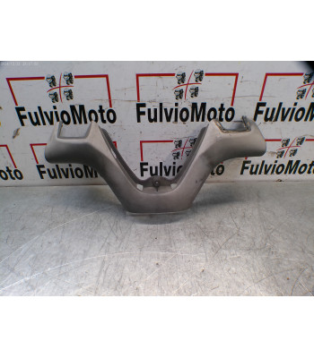 Couvre guidon Arrière PIAGGIO X9 500 - 2004