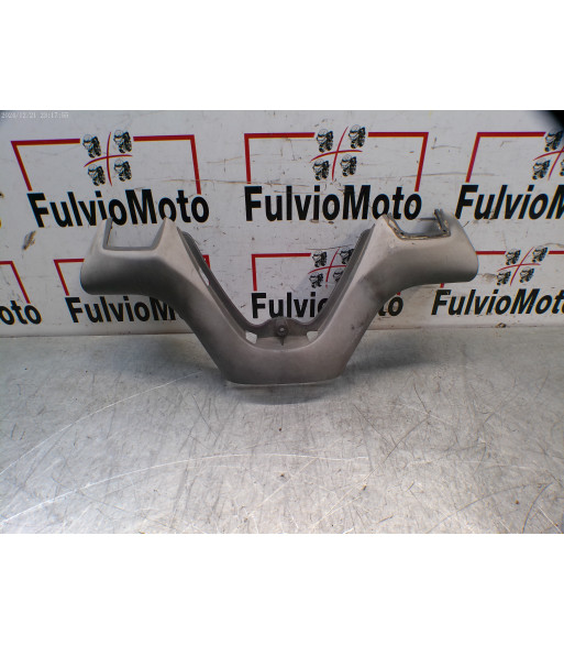 Couvre guidon Arrière PIAGGIO X9 500 - 2004