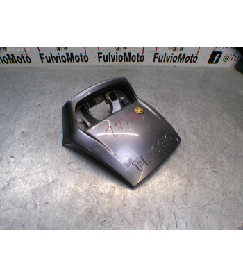 Jonction Arrière PIAGGIO X9 500 - 2004