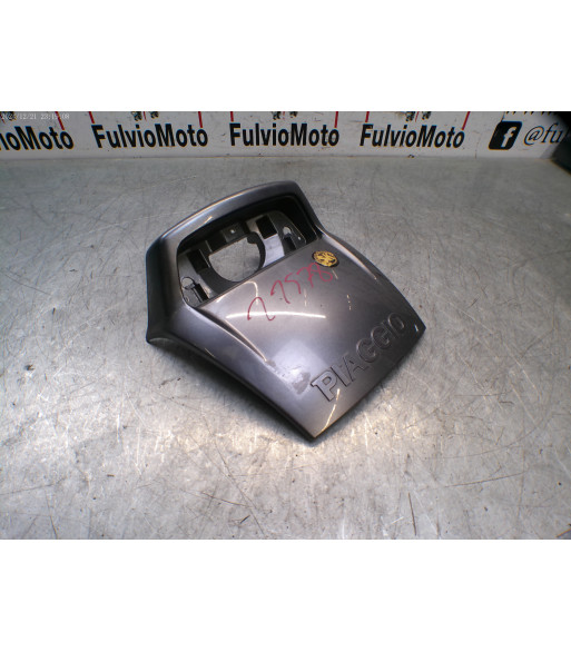 Jonction Arrière PIAGGIO X9 500 - 2004 Jonction Arrière PIAGGIO X9 500 - 2004