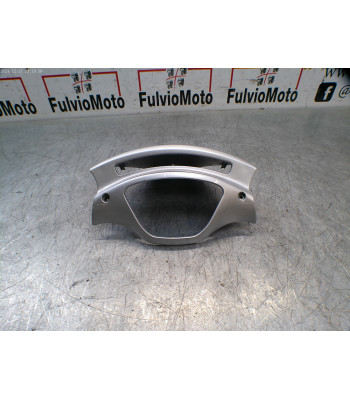 Entourage de tableau de bord PIAGGIO X9 500 - 2004