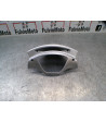 Entourage de tableau de bord PIAGGIO X9 500 - 2004