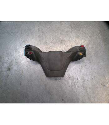 Couvre guidon Avant PIAGGIO X9 500 - 2004