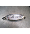 Compteur PIAGGIO X9 500 - 2004