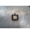 Relais divers PIAGGIO X9 500 - 2004
