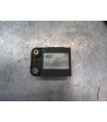 Boitier divers PIAGGIO X9 500 - 2004