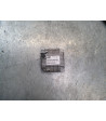 Boitier CDI PIAGGIO X9 500 - 2004