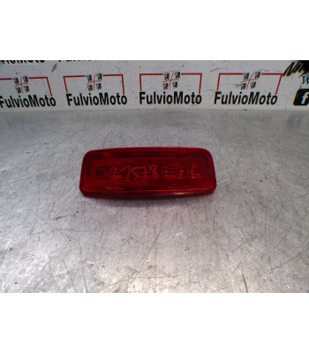 Feu PIAGGIO X9 500 - 2004
