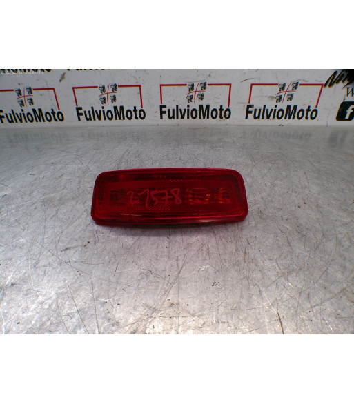 Feu PIAGGIO X9 500 - 2004