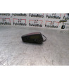 Boitier radio PIAGGIO X9 500 - 2004