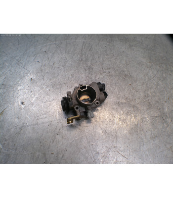 Carburateur PIAGGIO X9 500 - 2004