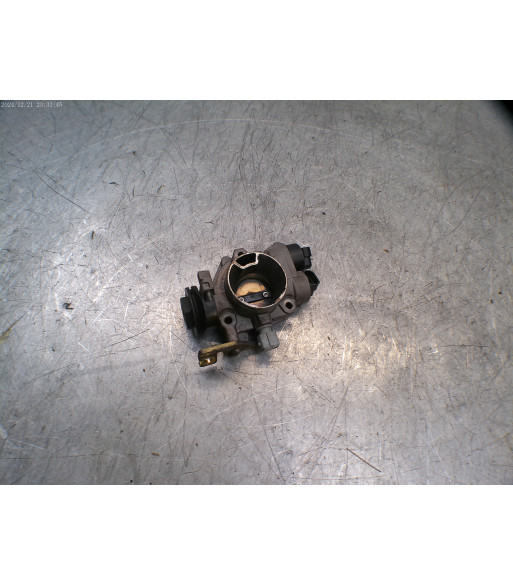Carburateur PIAGGIO X9 500 - 2004