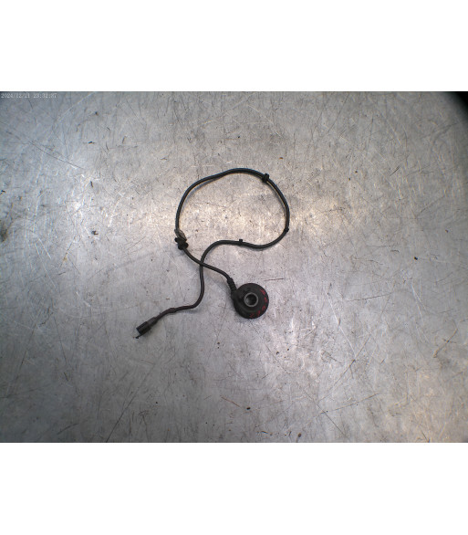 Entraineur de compteur PIAGGIO X9 500 - 2004